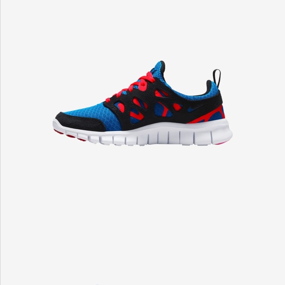 New Nike Free Run 2 - Picture 2 of 12